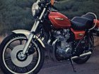 1976 Kawasaki Z 900LTD